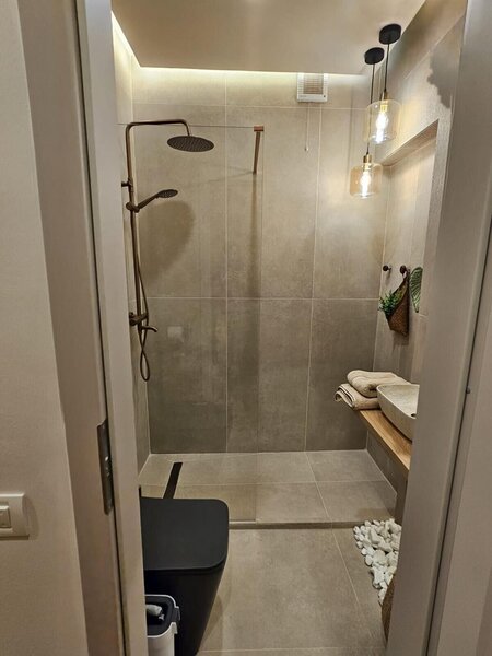 Floreasca, Ceaikovski, apartament cu 2 camere de vanzare lux.