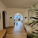 Floreasca, Ceaikovski, apartament cu 2 camere de vanzare lux