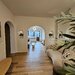 Floreasca, Ceaikovski, apartament cu 2 camere de vanzare, lux,