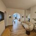 Floreasca, Ceaikovski, apartament cu 2 camere de vanzare, lux,
