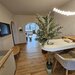Floreasca, Ceaikovski, apartament cu 2 camere de vanzare, lux,