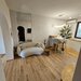 Floreasca, Ceaikovski, apartament cu 2 camere de vanzare, lux,