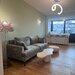 Floreasca, Ceaikovski, apartament cu 2 camere de vanzare, lux,