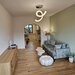 Floreasca, Ceaikovski, apartament cu 2 camere de vanzare, lux,