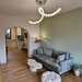 Floreasca, Ceaikovski, apartament cu 2 camere de vanzare, lux,