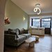 Floreasca, Ceaikovski, apartament cu 2 camere de vanzare, lux,
