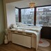 Floreasca, Ceaikovski, apartament cu 2 camere de vanzare, lux,
