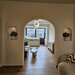 Floreasca, Ceaikovski, apartament cu 2 camere de vanzare, lux,
