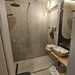 Floreasca, Ceaikovski, apartament cu 2 camere de vanzare, lux,