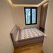 Floreasca, Ceaikovski, apartament cu 2 camere de vanzare, lux,