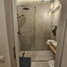 Floreasca, Ceaikovski, apartament cu 2 camere de vanzare, lux,
