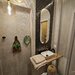 Floreasca, Ceaikovski, apartament cu 2 camere de vanzare, lux,