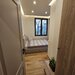 Floreasca, Ceaikovski, apartament cu 2 camere de vanzare, lux,