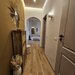 Floreasca, Ceaikovski, apartament cu 2 camere de vanzare, lux,
