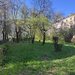 Floreasca, Ceaikovski, apartament cu 2 camere de vanzare, lux,