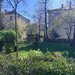 Floreasca, Ceaikovski, apartament cu 2 camere de vanzare, lux,