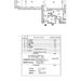 Floreasca, Ceaikovski, apartament cu 2 camere de vanzare, lux,